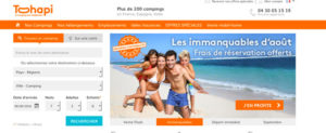 tohapi code promo tohapi