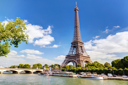 paris