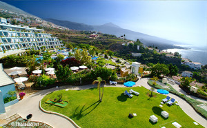 la quinta park avenue